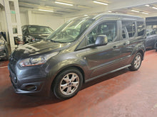 Load image into Gallery viewer, Ford Tourneo Connect 1.0 Essence Manuelle 01 / 2015