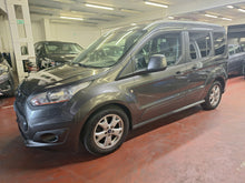 Load image into Gallery viewer, Ford Tourneo Connect 1.0 Essence Manuelle 01 / 2015