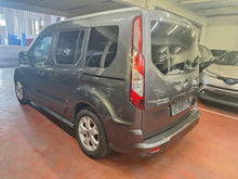 Load image into Gallery viewer, Ford Tourneo Connect 1.0 Essence Manuelle 01 / 2015