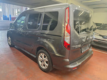 Load image into Gallery viewer, Ford Tourneo Connect 1.0 Essence Manuelle 01 / 2015