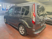 Load image into Gallery viewer, Ford Tourneo Connect 1.0 Essence Manuelle 01 / 2015
