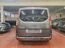 Load image into Gallery viewer, Ford Tourneo Connect 1.0 Essence Manuelle 01 / 2015