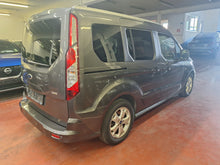 Load image into Gallery viewer, Ford Tourneo Connect 1.0 Essence Manuelle 01 / 2015