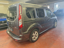 Load image into Gallery viewer, Ford Tourneo Connect 1.0 Essence Manuelle 01 / 2015
