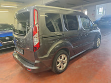 Load image into Gallery viewer, Ford Tourneo Connect 1.0 Essence Manuelle 01 / 2015