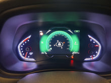 Load image into Gallery viewer, Hyundai I30 1.5 Hybride Manuelle 02 / 2021