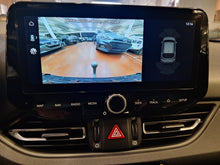 Load image into Gallery viewer, Hyundai I30 1.5 Hybride Manuelle 02 / 2021