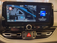 Load image into Gallery viewer, Hyundai I30 1.5 Hybride Manuelle 02 / 2021