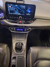 Load image into Gallery viewer, Hyundai I30 1.5 Hybride Manuelle 02 / 2021