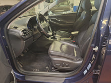 Load image into Gallery viewer, Hyundai I30 1.5 Hybride Manuelle 02 / 2021