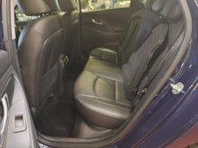 Load image into Gallery viewer, Hyundai I30 1.5 Hybride Manuelle 02 / 2021