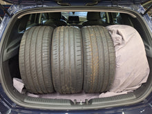Load image into Gallery viewer, Hyundai I30 1.5 Hybride Manuelle 02 / 2021