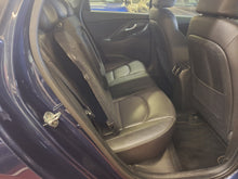 Load image into Gallery viewer, Hyundai I30 1.5 Hybride Manuelle 02 / 2021