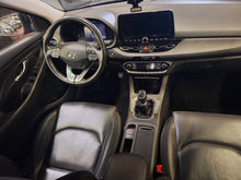 Load image into Gallery viewer, Hyundai I30 1.5 Hybride Manuelle 02 / 2021