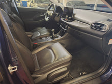 Load image into Gallery viewer, Hyundai I30 1.5 Hybride Manuelle 02 / 2021