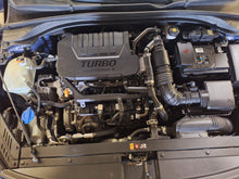 Load image into Gallery viewer, Hyundai I30 1.5 Hybride Manuelle 02 / 2021