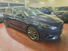 Load image into Gallery viewer, Hyundai I30 1.5 Hybride Manuelle 02 / 2021