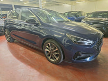 Load image into Gallery viewer, Hyundai I30 1.5 Hybride Manuelle 02 / 2021
