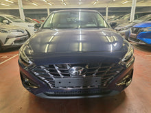 Load image into Gallery viewer, Hyundai I30 1.5 Hybride Manuelle 02 / 2021