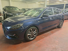 Load image into Gallery viewer, Hyundai I30 1.5 Hybride Manuelle 02 / 2021