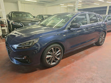 Load image into Gallery viewer, Hyundai I30 1.5 Hybride Manuelle 02 / 2021