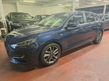 Load image into Gallery viewer, Hyundai I30 1.5 Hybride Manuelle 02 / 2021
