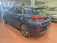 Load image into Gallery viewer, Hyundai I30 1.5 Hybride Manuelle 02 / 2021