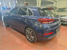 Load image into Gallery viewer, Hyundai I30 1.5 Hybride Manuelle 02 / 2021