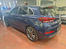 Load image into Gallery viewer, Hyundai I30 1.5 Hybride Manuelle 02 / 2021