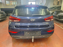 Load image into Gallery viewer, Hyundai I30 1.5 Hybride Manuelle 02 / 2021