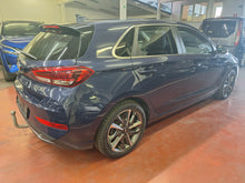 Load image into Gallery viewer, Hyundai I30 1.5 Hybride Manuelle 02 / 2021