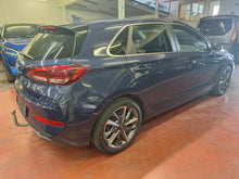 Load image into Gallery viewer, Hyundai I30 1.5 Hybride Manuelle 02 / 2021