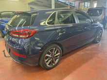 Load image into Gallery viewer, Hyundai I30 1.5 Hybride Manuelle 02 / 2021
