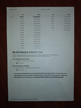 Afbeelding in Gallery-weergave laden, Honda CR-V 2.4 Essence / LPG Automatique 11 / 2009 -