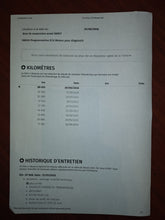 Afbeelding in Gallery-weergave laden, Toyota Proace 2.0 Diesel 8 Places Manuelle 12 / 2018