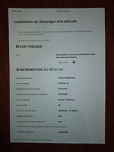 Afbeelding in Gallery-weergave laden, Hyundai I30 1.5 Hybride Manuelle 02 / 2021