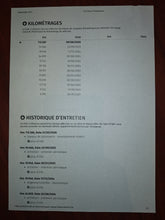 Afbeelding in Gallery-weergave laden, Hyundai I30 1.5 Hybride Manuelle 02 / 2021