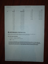 Load image into Gallery viewer, Nissan Note 1.4 Essence Manuelle 02 / 2010