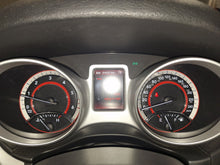 Load image into Gallery viewer, Fiat Freemont 2.0 Diesel 7 Places Manuelle 06 / 2016