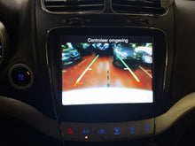 Load image into Gallery viewer, Fiat Freemont 2.0 Diesel 7 Places Manuelle 06 / 2016