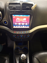Load image into Gallery viewer, Fiat Freemont 2.0 Diesel 7 Places Manuelle 06 / 2016