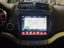 Load image into Gallery viewer, Fiat Freemont 2.0 Diesel 7 Places Manuelle 06 / 2016