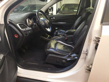 Load image into Gallery viewer, Fiat Freemont 2.0 Diesel 7 Places Manuelle 06 / 2016