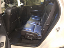 Load image into Gallery viewer, Fiat Freemont 2.0 Diesel 7 Places Manuelle 06 / 2016
