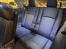 Load image into Gallery viewer, Fiat Freemont 2.0 Diesel 7 Places Manuelle 06 / 2016