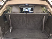 Load image into Gallery viewer, Fiat Freemont 2.0 Diesel 7 Places Manuelle 06 / 2016