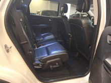 Load image into Gallery viewer, Fiat Freemont 2.0 Diesel 7 Places Manuelle 06 / 2016