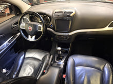 Load image into Gallery viewer, Fiat Freemont 2.0 Diesel 7 Places Manuelle 06 / 2016