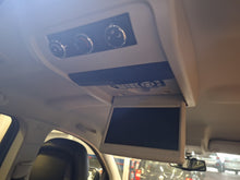 Load image into Gallery viewer, Fiat Freemont 2.0 Diesel 7 Places Manuelle 06 / 2016
