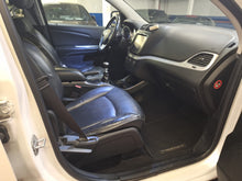 Load image into Gallery viewer, Fiat Freemont 2.0 Diesel 7 Places Manuelle 06 / 2016